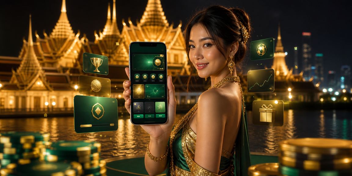 betflik5