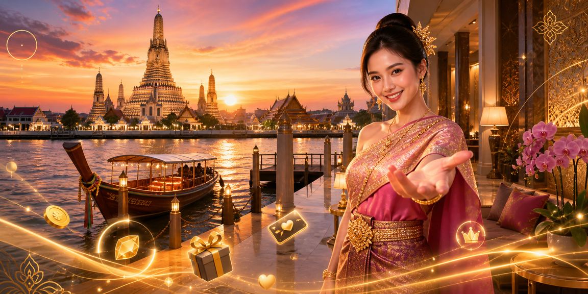 betflik5