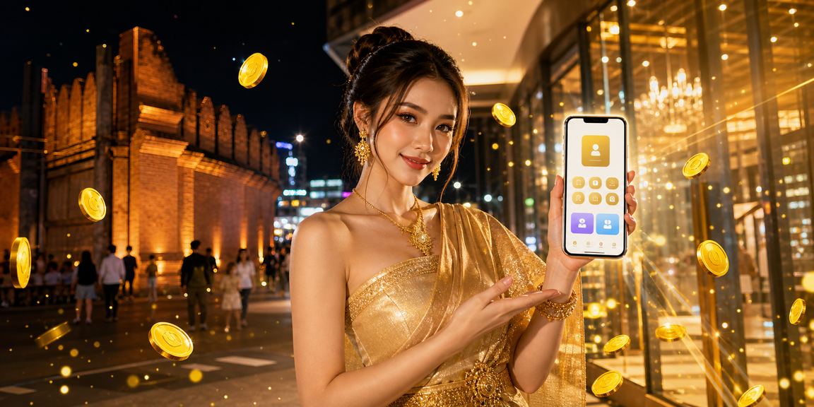 betflik5