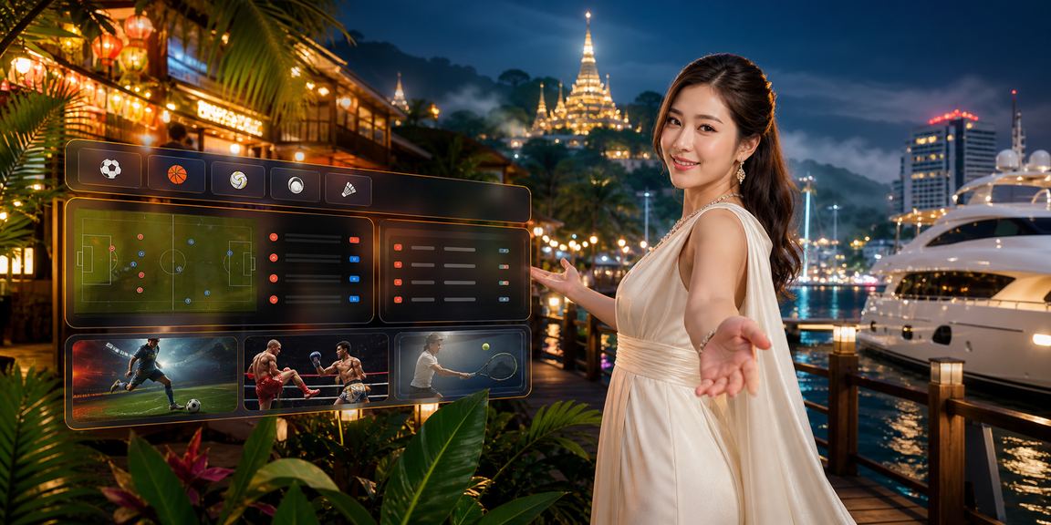 betflik5
