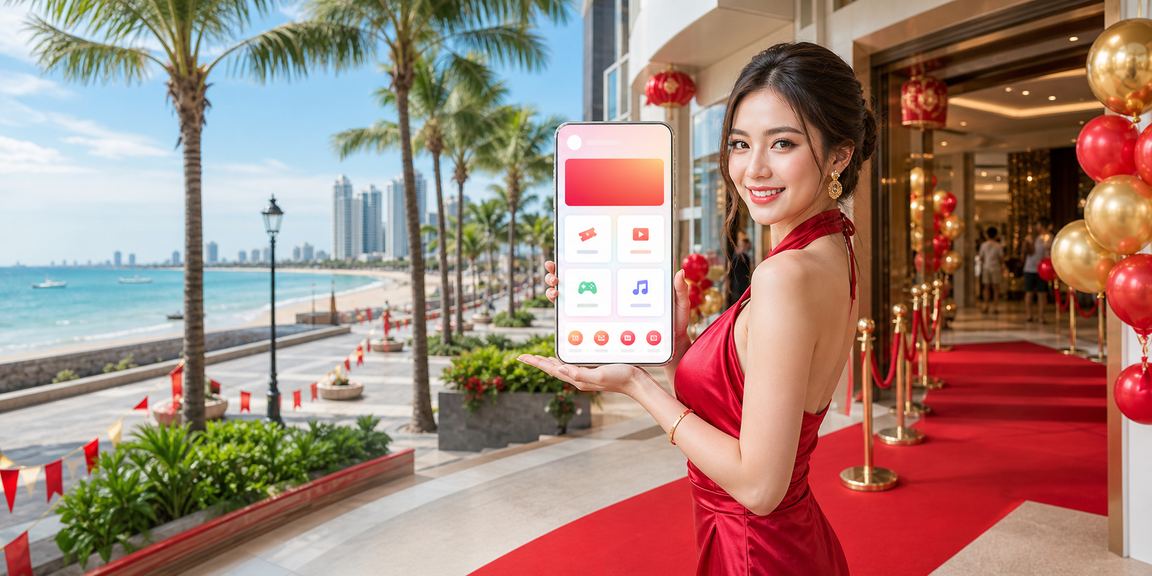 betflik5