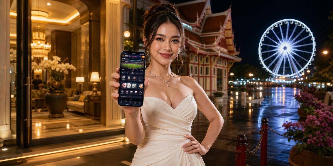 betflik5