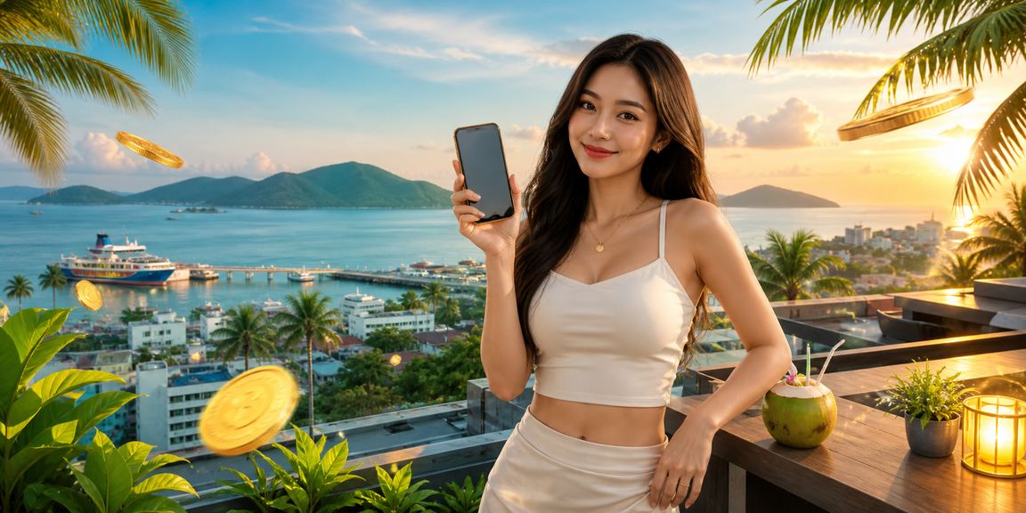 betflik5