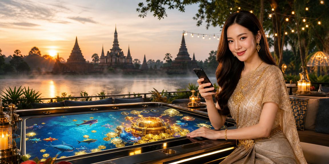 betflik5