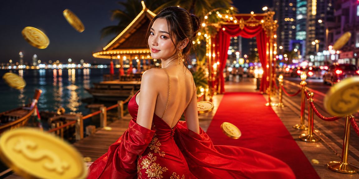 betflik5