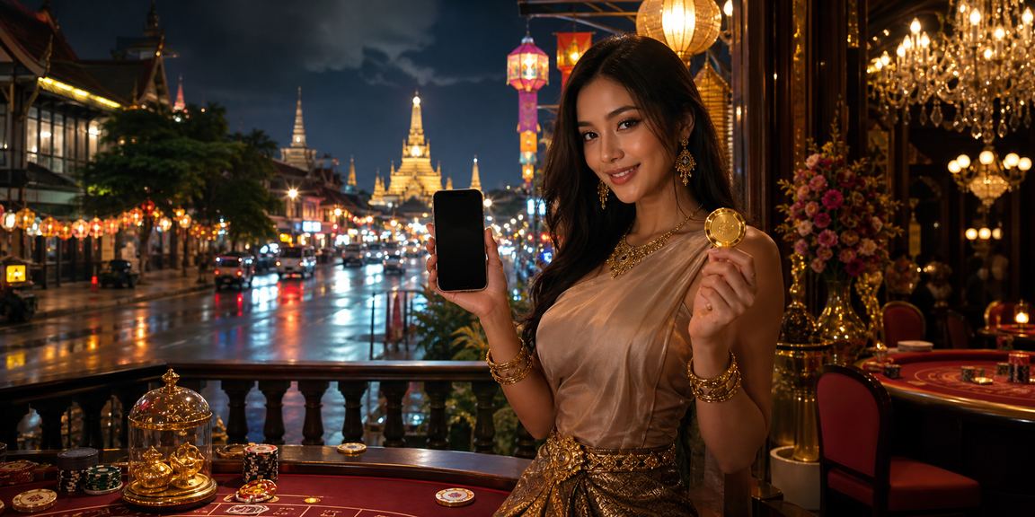 betflik5