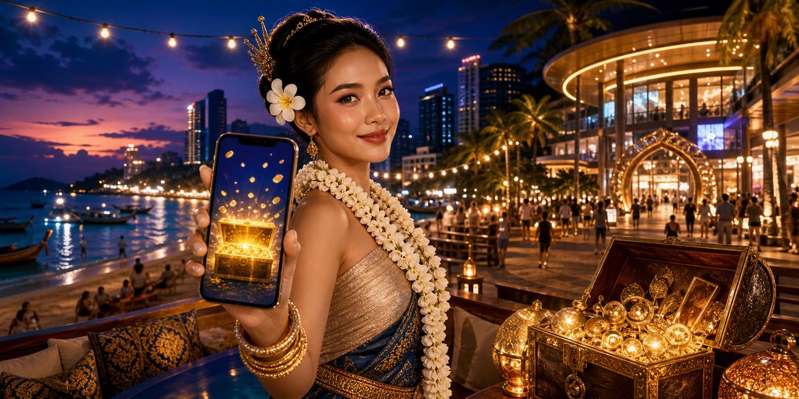 betflik5
