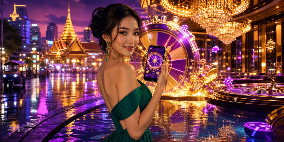 betflik5