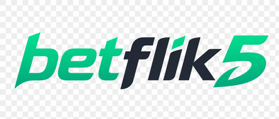 betflik5